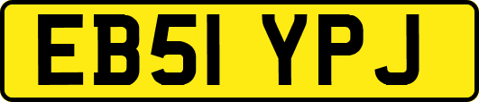 EB51YPJ