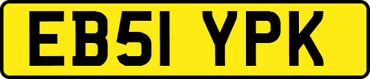 EB51YPK