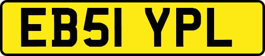 EB51YPL