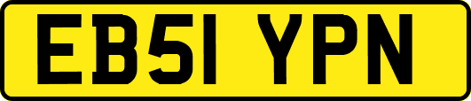 EB51YPN