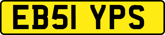 EB51YPS