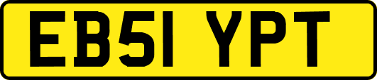 EB51YPT