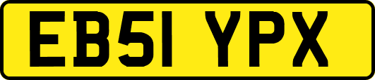 EB51YPX