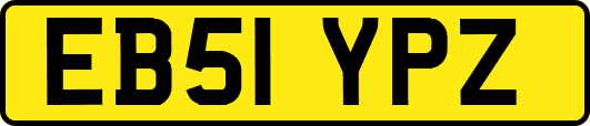 EB51YPZ