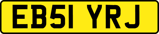EB51YRJ