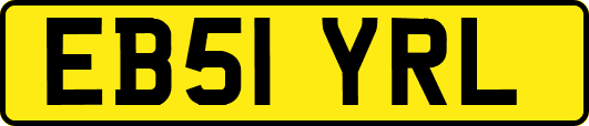 EB51YRL