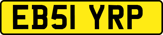 EB51YRP