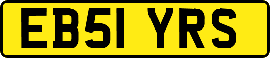 EB51YRS