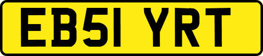EB51YRT