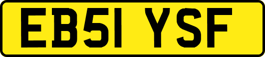 EB51YSF