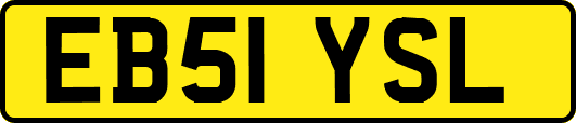 EB51YSL