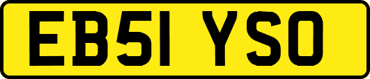 EB51YSO