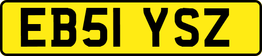EB51YSZ