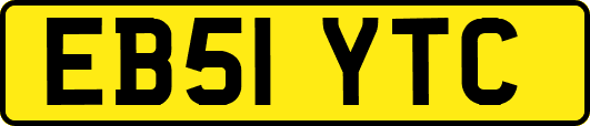 EB51YTC