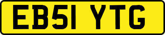 EB51YTG