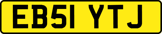 EB51YTJ