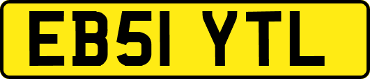 EB51YTL