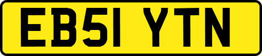 EB51YTN