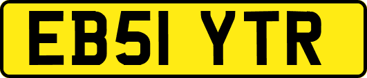 EB51YTR