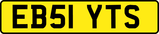 EB51YTS
