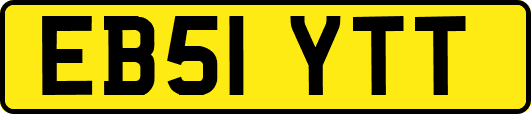EB51YTT