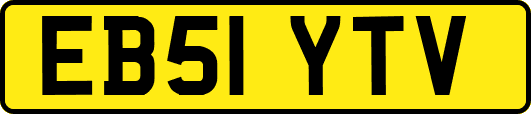 EB51YTV