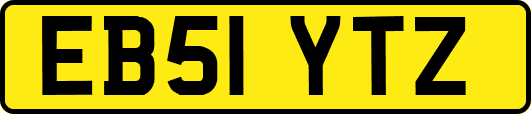 EB51YTZ