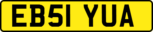 EB51YUA