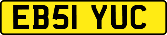 EB51YUC