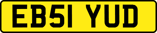EB51YUD