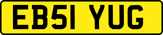 EB51YUG