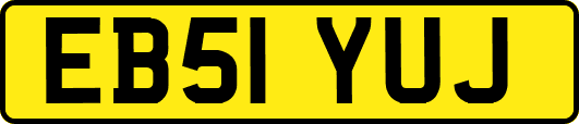 EB51YUJ