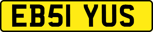 EB51YUS