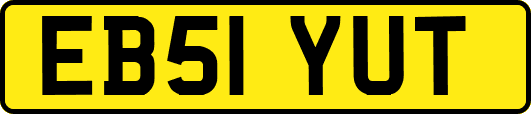 EB51YUT