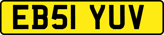 EB51YUV