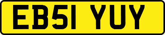 EB51YUY