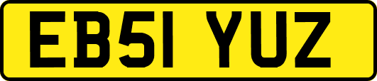 EB51YUZ