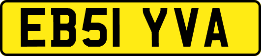 EB51YVA