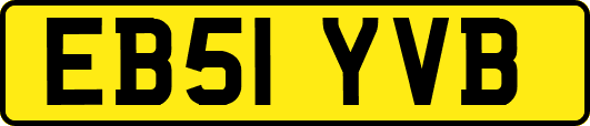 EB51YVB
