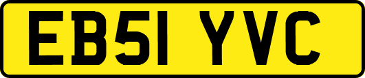 EB51YVC