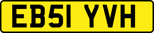 EB51YVH