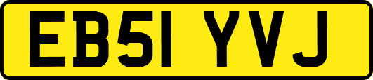 EB51YVJ