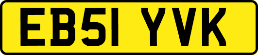 EB51YVK
