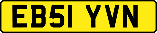 EB51YVN