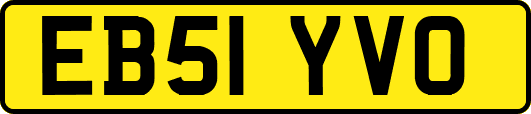 EB51YVO