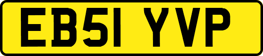 EB51YVP