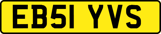 EB51YVS