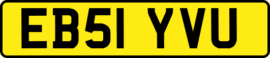 EB51YVU