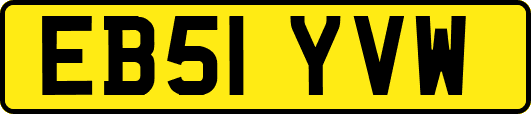 EB51YVW