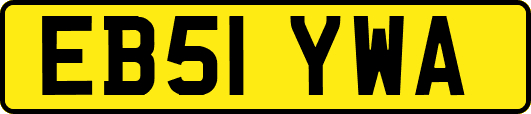 EB51YWA